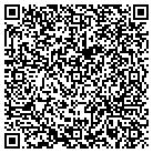 QR code with Kyrene DE Los Lagos Elementary contacts