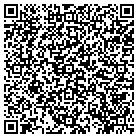 QR code with A A Promostuff & Promowear contacts