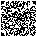 QR code with Abilities Inc contacts