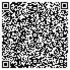 QR code with Wilson Housing Authority contacts