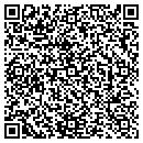 QR code with Cinda Yelvington Ms contacts