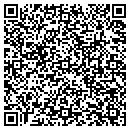 QR code with Ad-Vantage contacts