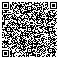 QR code with Cme Inc contacts