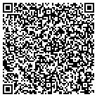 QR code with Dine-In Delivery contacts