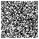 QR code with Adversting Specialities Plus contacts