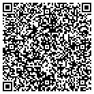 QR code with Donna M Edgmon Speech Pthlgy contacts