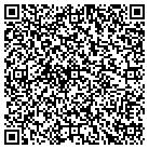 QR code with Alx Visual Communication contacts