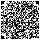 QR code with Harding University Speech Clinic contacts
