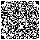 QR code with Helmer Speech Language Inc contacts