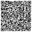 QR code with Jessica Lee Ms Ccc-Slp contacts