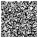 QR code with Ames Carlsan CO contacts