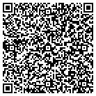 QR code with Kids For the Future of Rogers contacts