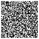 QR code with Language Connections Inc contacts