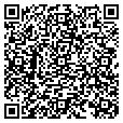 QR code with Raise contacts