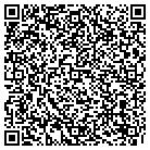 QR code with Ramey Speech Clinic contacts