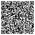 QR code with Reeves Sheri contacts