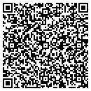 QR code with Balloons All Over Westboro contacts