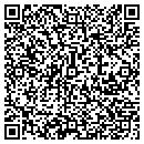 QR code with River Valley Speech Language contacts