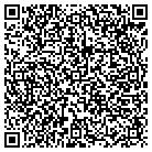 QR code with Sparks Medical Speech Language contacts
