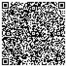 QR code with Bay State Calendar CO contacts