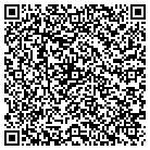 QR code with Sparks Speech-Language Pathlgy contacts