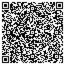 QR code with David J Stroh DO contacts