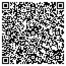 QR code with Speech Holloway Pathology contacts