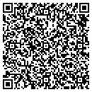 QR code with Best2Win.com contacts