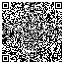 QR code with Speech Rehab contacts