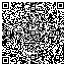 QR code with Speech Rehab contacts