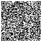 QR code with The Communication Station contacts