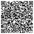 QR code with Ay! Salsa contacts