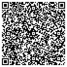 QR code with Boston Sweats Performance contacts