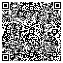 QR code with Brown & Bigelow contacts
