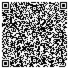 QR code with Uca Speech Language Hearing contacts