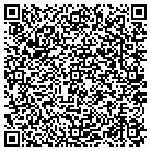 QR code with 4th Dimensions Promotional Products contacts