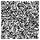 QR code with Abbey Laurie Ms Ccc Slp contacts