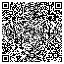 QR code with Davinci Hebron contacts