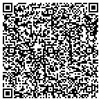 QR code with Abington Speech Pathology Service contacts