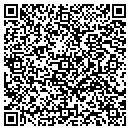 QR code with Don Taco Take Out & Convenience contacts