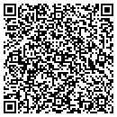 QR code with Ackerman Carol A Ma contacts