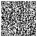QR code with Doppio contacts