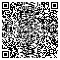 QR code with Action Amusements contacts