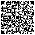 QR code with Diy contacts