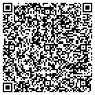 QR code with Action Promotion And Signs LLC contacts