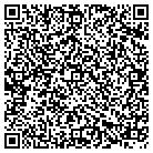 QR code with Affiliated Speech Pathology contacts