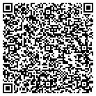 QR code with Addis Marketing And Incentives Corp contacts