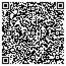 QR code with Figure It Out contacts