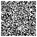 QR code with Fishmonger contacts