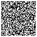 QR code with All Beech Tree Corp contacts